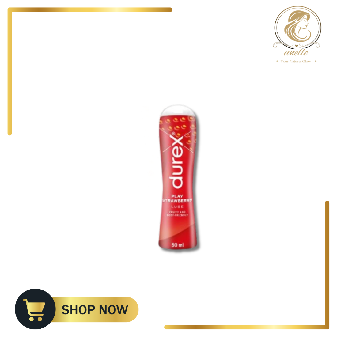 %d9%86%d8%b3%d8%ae%d8%a9-%d9%85%d9%86-%d8%aa%d8%b5%d9%85%d9%8a%d9%85-%d8%a8%d8%af%d9%88%d9%86-%d8%b9%d9%86%d9%88%d8%a7%d9%86-43