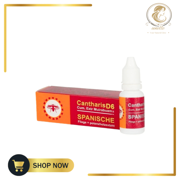 نقط اسبانيش فلاى للسيدات