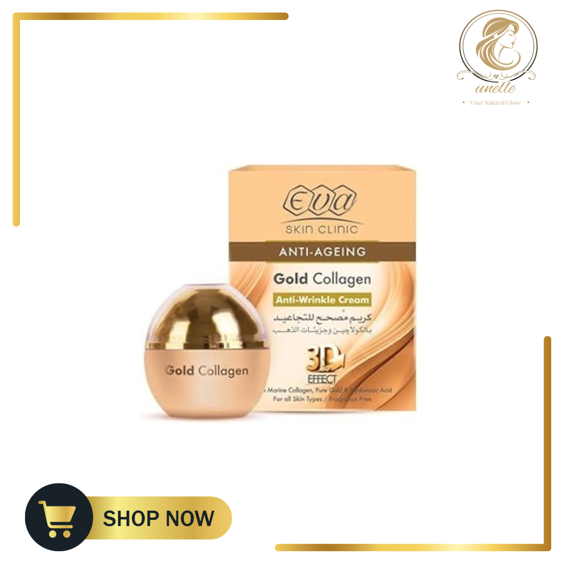 نسخة من تصميم بدون عنوان