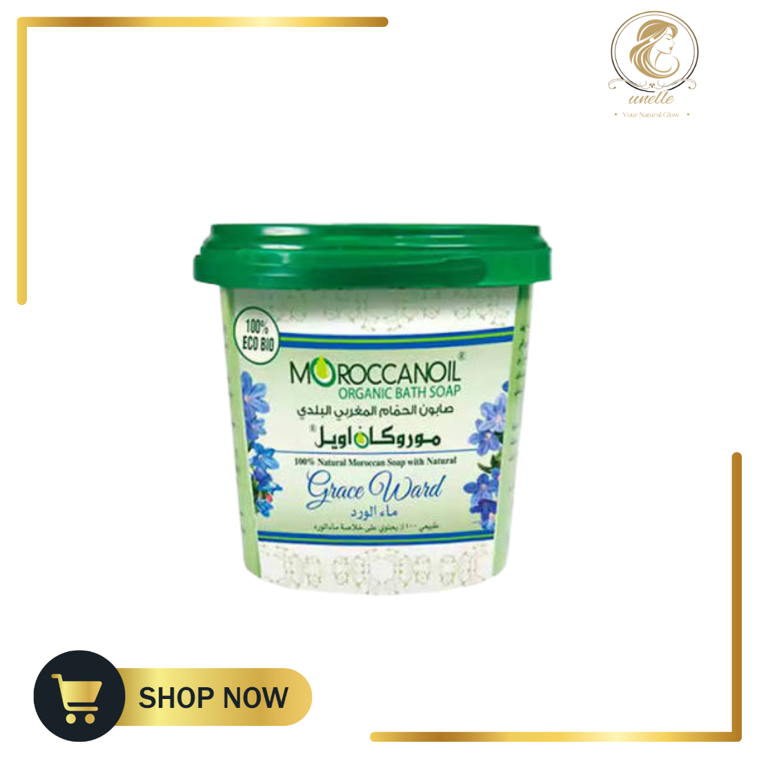 %d9%86%d8%b3%d8%ae%d8%a9-%d9%85%d9%86-%d8%aa%d8%b5%d9%85%d9%8a%d9%85-%d8%a8%d8%af%d9%88%d9%86-%d8%b9%d9%86%d9%88%d8%a7%d9%86-97